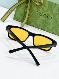 Picture of Gucci Sunglasses _SKUfw79120351fw